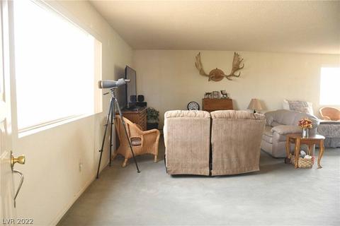4037 S Us 93, Panaca, NV 89042 photo 14