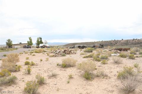 4037 S Us 93, Panaca, NV 89042 photo 34