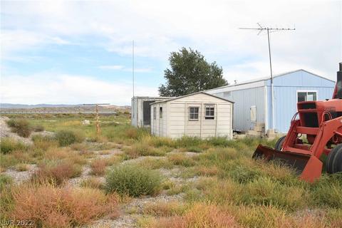 4037 S Us 93, Panaca, NV 89042 photo 51
