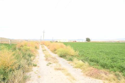 4037 S Us 93, Panaca, NV 89042 photo 43