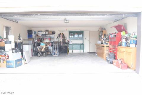 4037 S Us 93, Panaca, NV 89042 photo 5