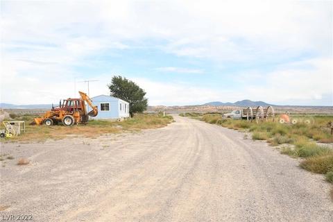 4037 S Us 93, Panaca, NV 89042 photo 45