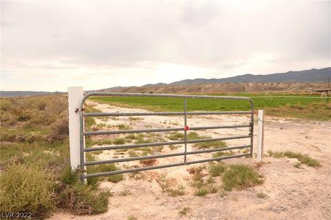 4037 S Us 93, Panaca, NV 89042 photo 55