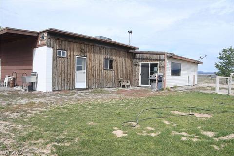 4037 S Us 93, Panaca, NV 89042 photo 7