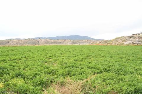 4037 S Us 93, Panaca, NV 89042 photo 41