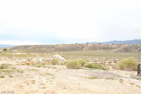 4037 S Us 93, Panaca, NV 89042 photo 35