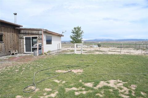 4037 S Us 93, Panaca, NV 89042 photo 11