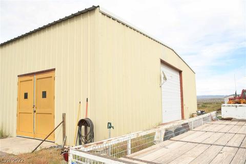 4037 S Us 93, Panaca, NV 89042 photo 49