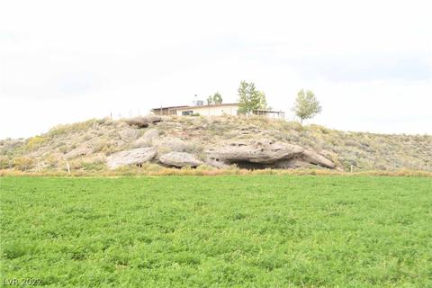 4037 S Us 93, Panaca, NV 89042 photo 38