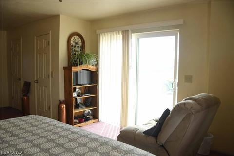 4037 S Us 93, Panaca, NV 89042 photo 24