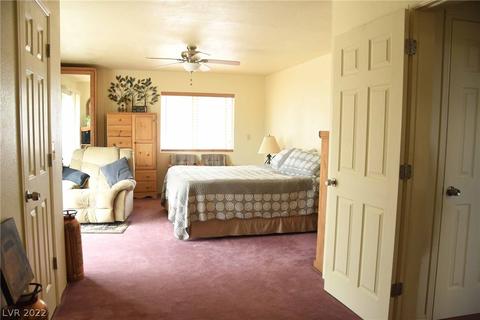 4037 S Us 93, Panaca, NV 89042 photo 23
