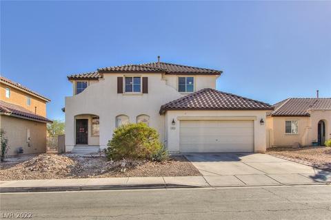 1023 Dawn Valley Dr, North Las Vegas, NV 89031