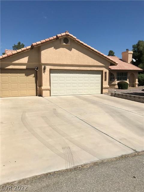 8210 Haven St, Las Vegas, NV 89123