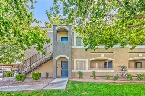 10245 S Maryland Pkwy #166, Las Vegas, NV 89183
