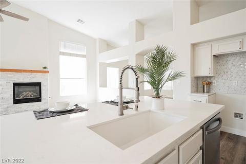 5824 Perfect View St, Las Vegas, NV 89130