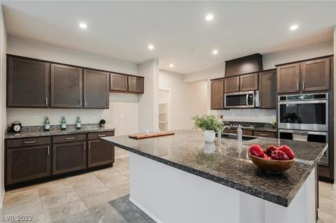 4266 Eagle Island St, Las Vegas, NV 89130