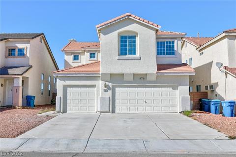 7541 Foolish Pleasure Dr, Las Vegas, NV 89113 | 41 Photos | MLS ...