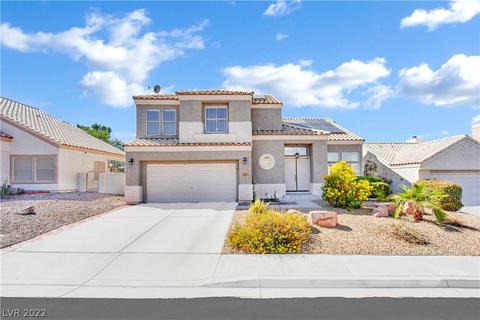 65 Reflections Rd, Henderson, NV 89074