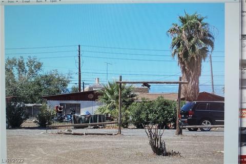 1335 Ringe Ln, Las Vegas, NV 89110