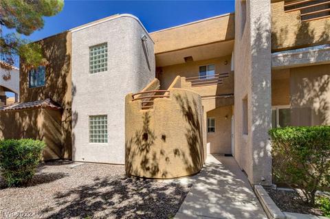 6871 Tamarus St #202, Las Vegas, NV 89119