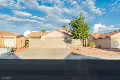 1060 Pincay Dr, Henderson, NV 89015
