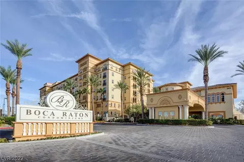 2455 W Serene Ave #819, Las Vegas, NV 89123