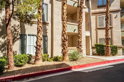 7115 S Durango Dr #102, Las Vegas, NV 89113