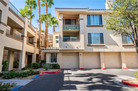 7131 S Durango Dr #205, Las Vegas, NV 89113