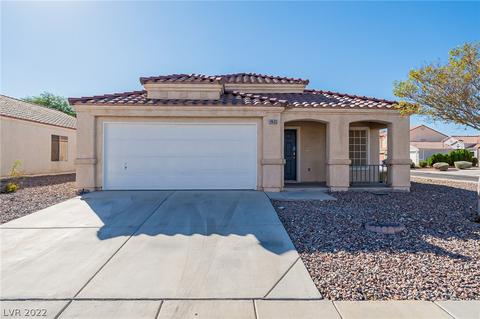9633 Riding Ridge Rd, Las Vegas, NV 89123