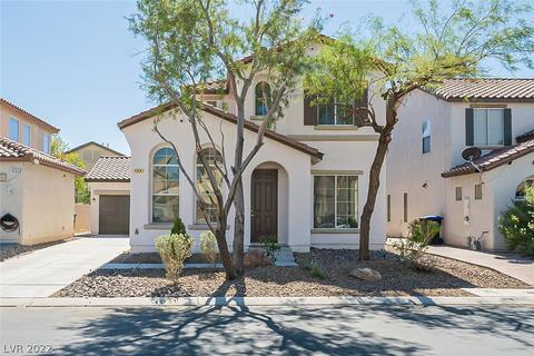 4349 Laguna Garden Ave, Las Vegas, NV 89115