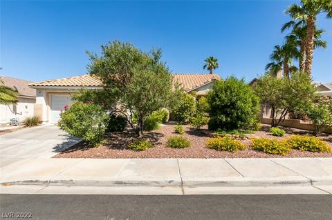 Undisclosed, Henderson, NV 89014