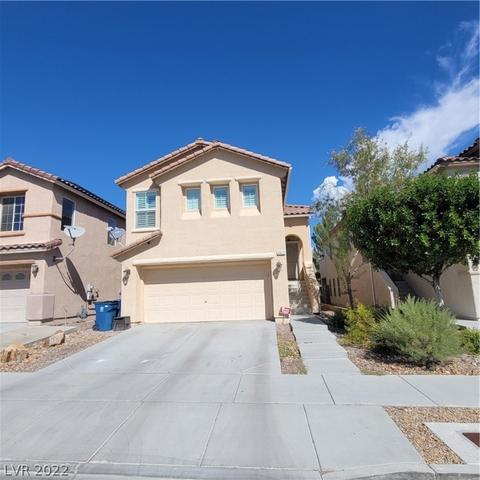 5312 Country Retreat Ct, Las Vegas, NV 89131