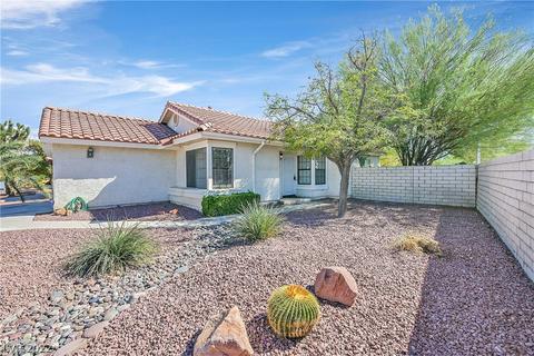 635 Almondale Ave, Las Vegas, NV 89123