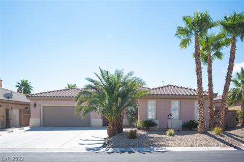8137 Mountain Forest Ct, Las Vegas, NV 89129