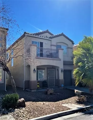 3419 Amethyst Glen Ct, Las Vegas, NV 89106