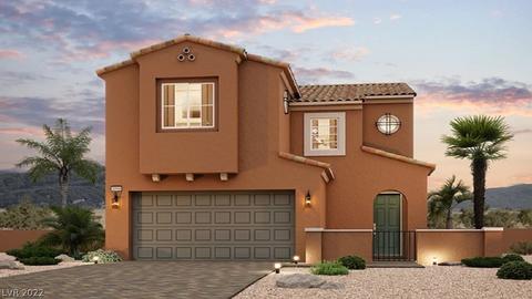 10578 Adeno Ave, Las Vegas, NV 89166
