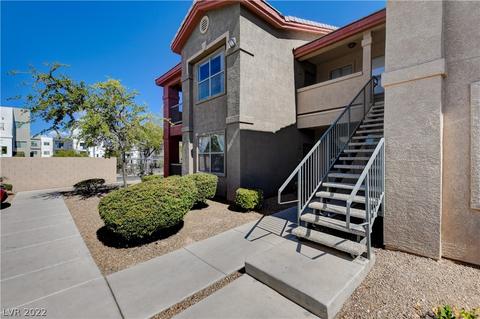 8000 Badura Ave #2061, Las Vegas, NV 89113