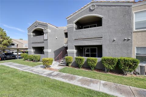 5055 W Hacienda Ave #1210, Las Vegas, NV 89118