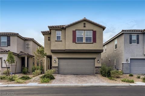 9677 Eamont River St, Las Vegas, NV 89178