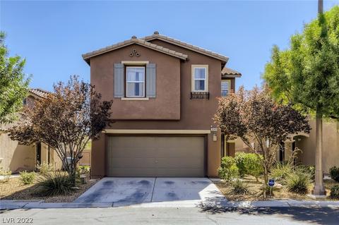 9343 Wild Lariat Ave, Las Vegas, NV 89178