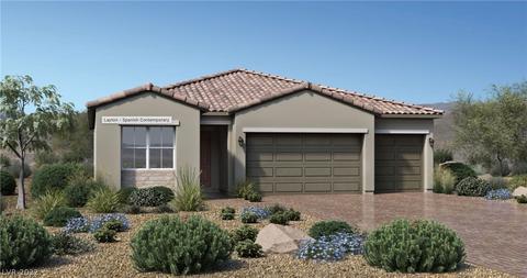 72 Brixton Ave, Henderson, NV 89011