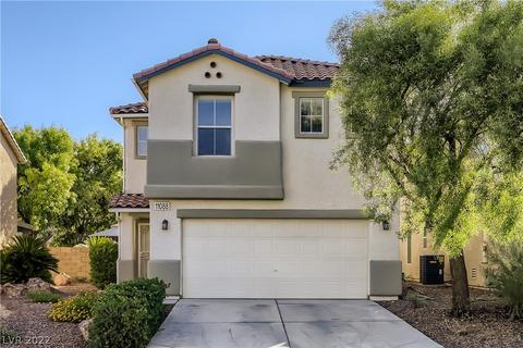 11088 Romola St, Las Vegas, NV 89141