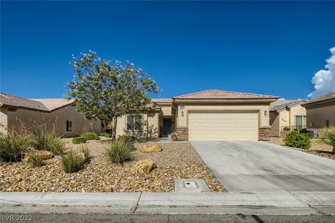 2508 Shore Bird Ave, North Las Vegas, NV 89084