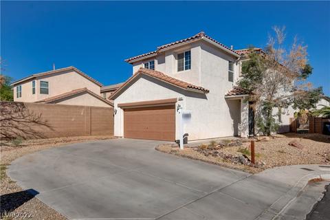 6340 Climbing Vine Ave, Las Vegas, NV 89141