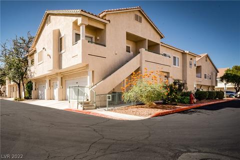 7450 S Eastern Ave #2098, Las Vegas, NV 89123