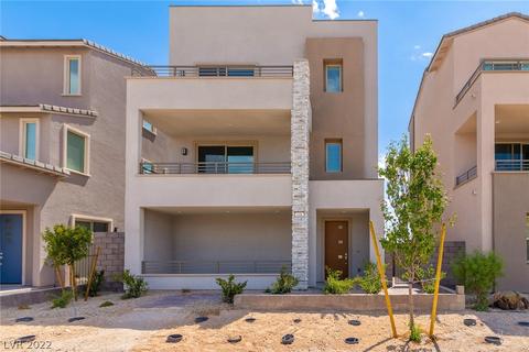 648 Clowder Spring Way, Las Vegas, NV 89138