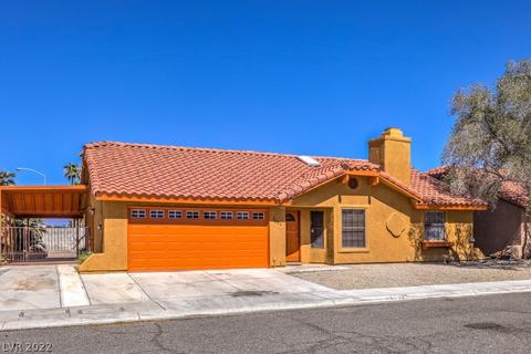 5797 Charles Holden Ct, Las Vegas, NV 89103