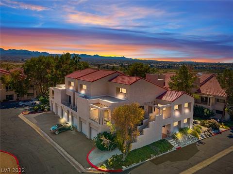 3851 Desert Marina Dr #223, Laughlin, NV 89029
