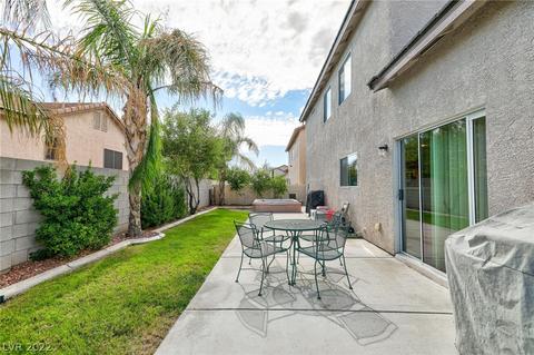 6852 Sweet Pecan St, Las Vegas, NV 89149
