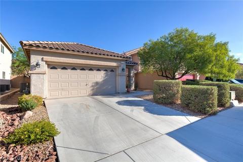 6226 W Haleh Ave, Las Vegas, NV 89141